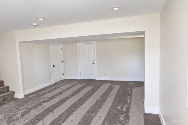 2532 St Rt 28, Goshen Twp, OH 45162