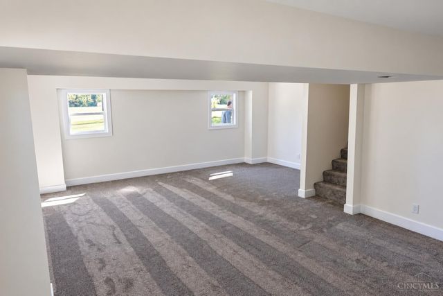 2532 St Rt 28, Goshen Twp, OH 45162
