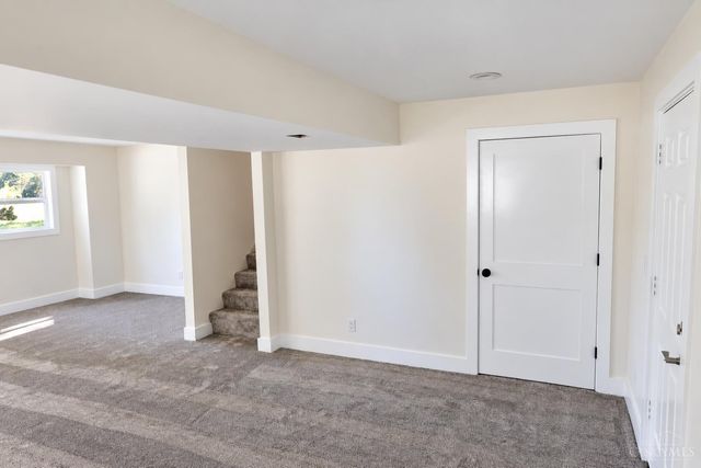 2532 St Rt 28, Goshen Twp, OH 45162