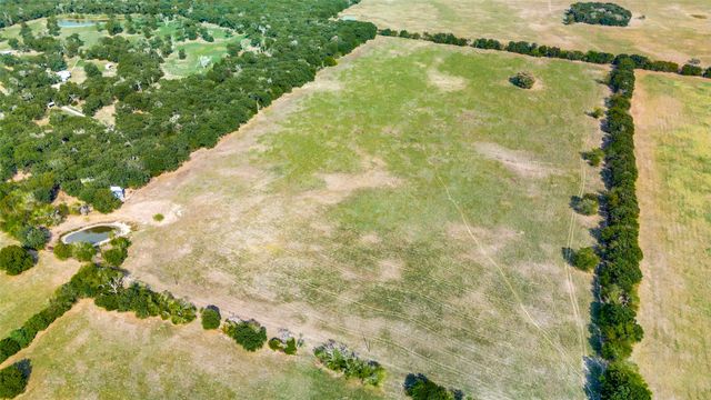 18025 County Road 4052, Kemp, TX 75143