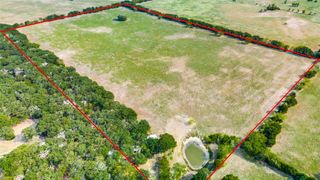 18025 County Road 4052, Kemp, TX 75143