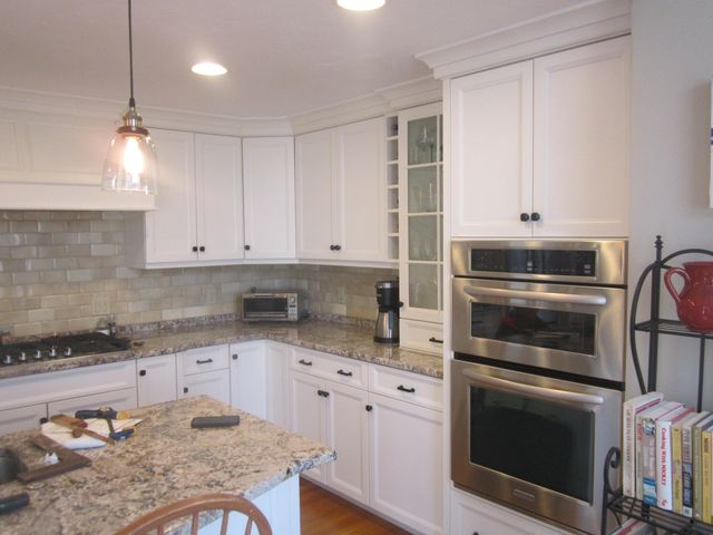 58 Terrace Hill Drive, East Dennis, MA 02641