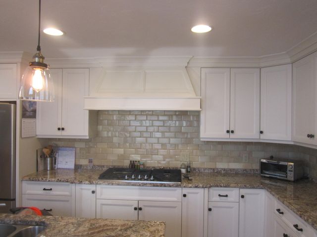 58 Terrace Hill Drive, East Dennis, MA 02641