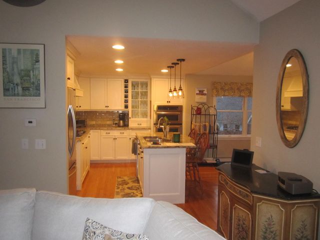 58 Terrace Hill Drive, East Dennis, MA 02641