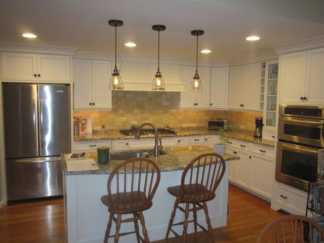 58 Terrace Hill Drive, East Dennis, MA 02641