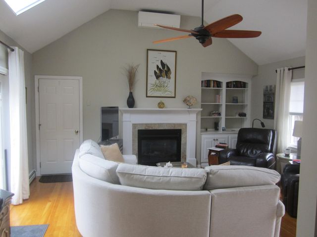 58 Terrace Hill Drive, East Dennis, MA 02641