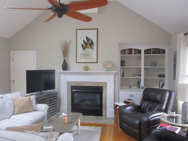 58 Terrace Hill Drive, East Dennis, MA 02641