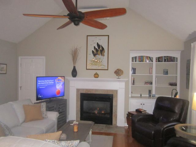 58 Terrace Hill Drive, East Dennis, MA 02641