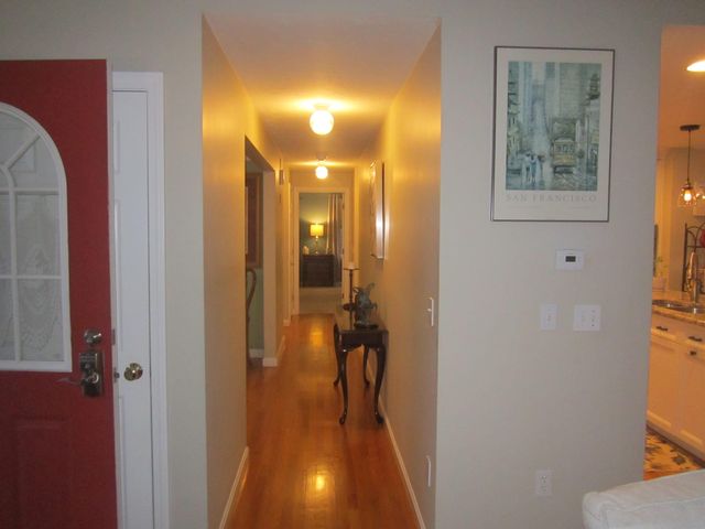 58 Terrace Hill Drive, East Dennis, MA 02641