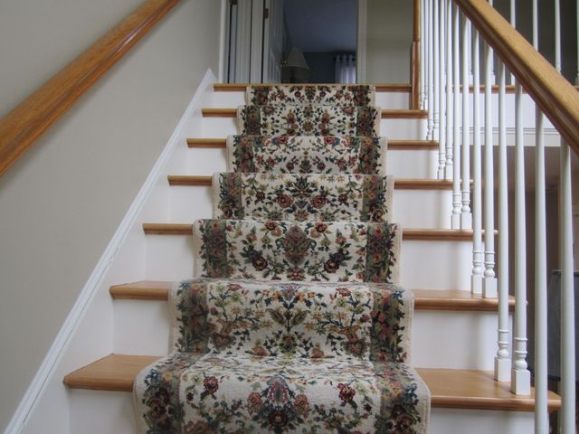 58 Terrace Hill Drive, East Dennis, MA 02641