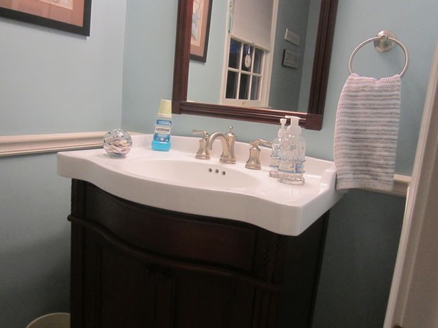 58 Terrace Hill Drive, East Dennis, MA 02641