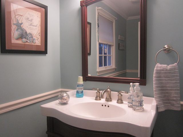 58 Terrace Hill Drive, East Dennis, MA 02641