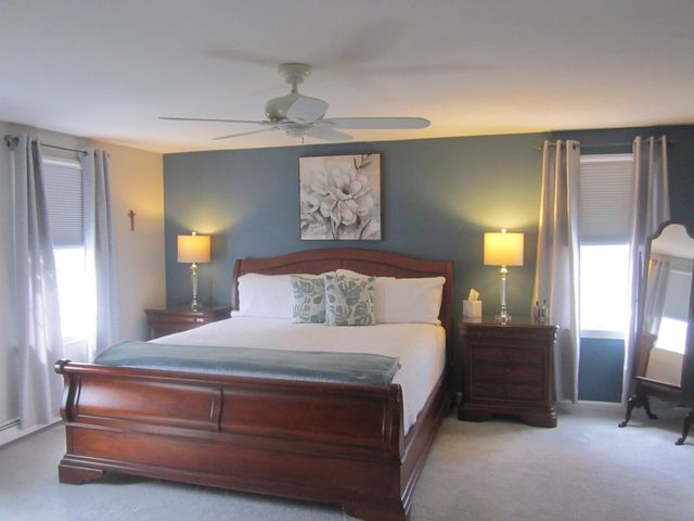 58 Terrace Hill Drive, East Dennis, MA 02641