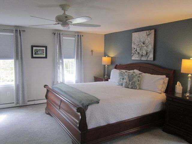 58 Terrace Hill Drive, East Dennis, MA 02641