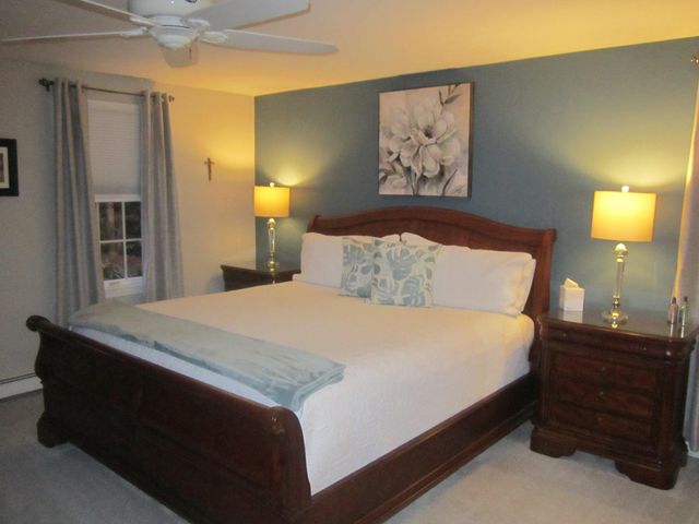 58 Terrace Hill Drive, East Dennis, MA 02641