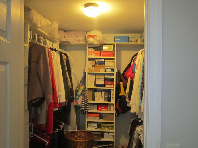 58 Terrace Hill Drive, East Dennis, MA 02641