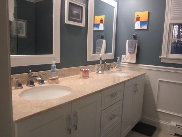 58 Terrace Hill Drive, East Dennis, MA 02641