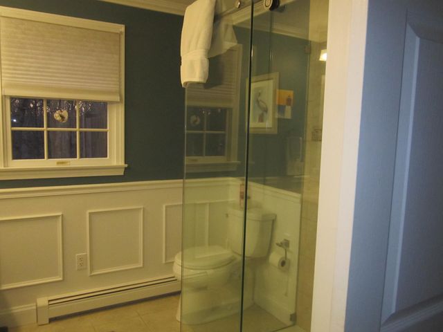 58 Terrace Hill Drive, East Dennis, MA 02641