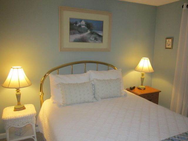 58 Terrace Hill Drive, East Dennis, MA 02641