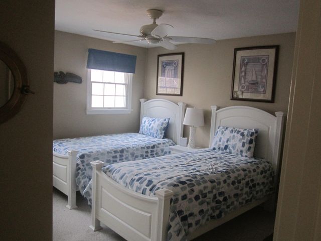 58 Terrace Hill Drive, East Dennis, MA 02641