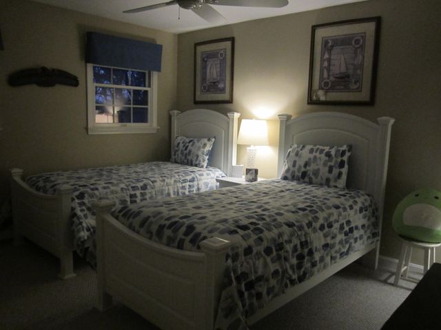 58 Terrace Hill Drive, East Dennis, MA 02641