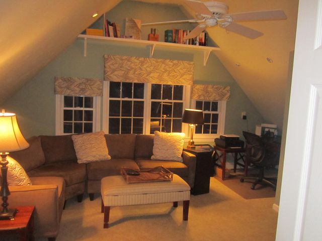 58 Terrace Hill Drive, East Dennis, MA 02641