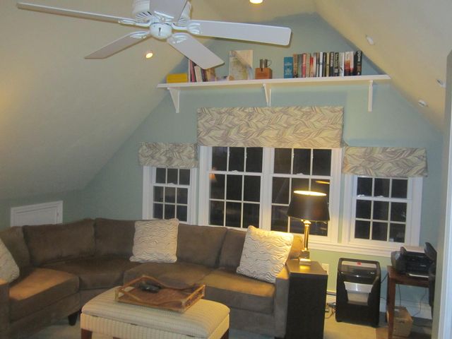 58 Terrace Hill Drive, East Dennis, MA 02641