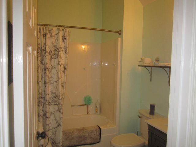 58 Terrace Hill Drive, East Dennis, MA 02641