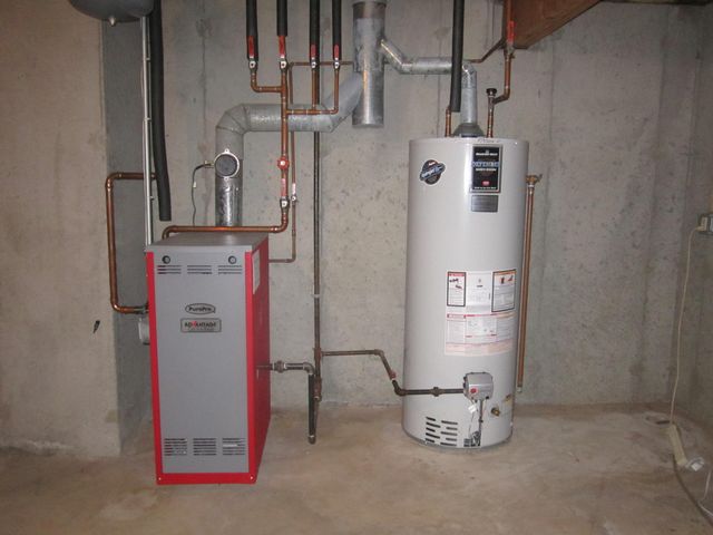 58 Terrace Hill Drive, East Dennis, MA 02641