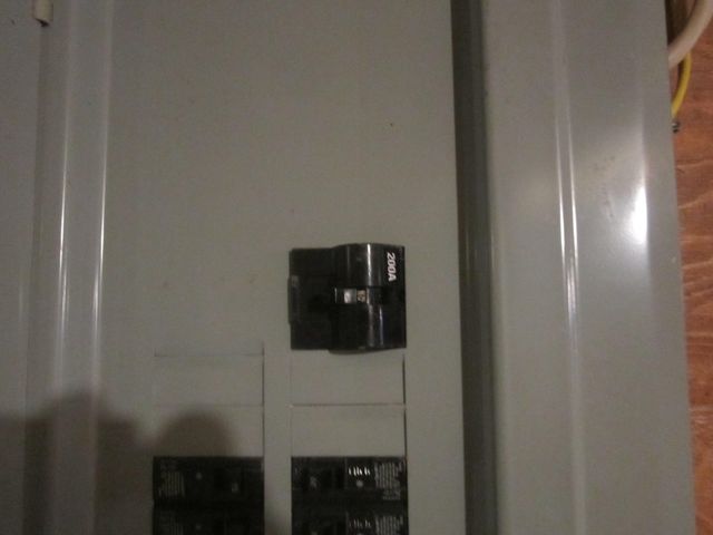 58 Terrace Hill Drive, East Dennis, MA 02641