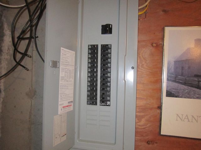 58 Terrace Hill Drive, East Dennis, MA 02641