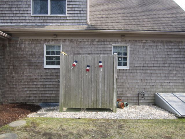 58 Terrace Hill Drive, East Dennis, MA 02641