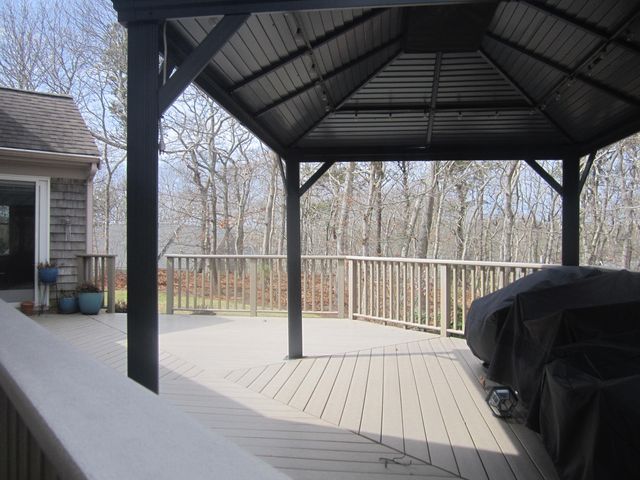 58 Terrace Hill Drive, East Dennis, MA 02641