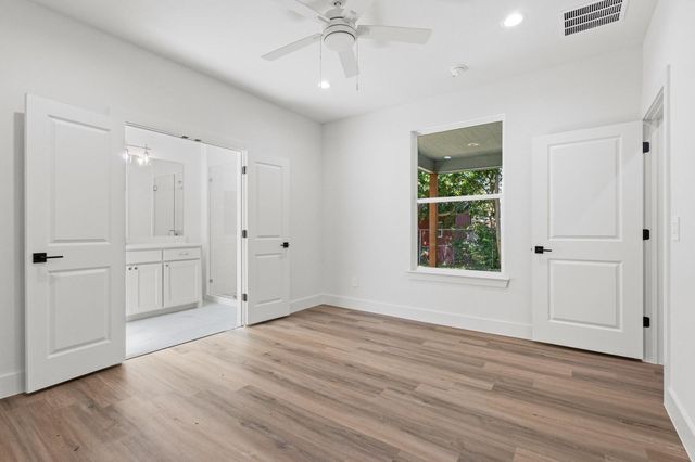 516 Florence, Denison, TX 75020