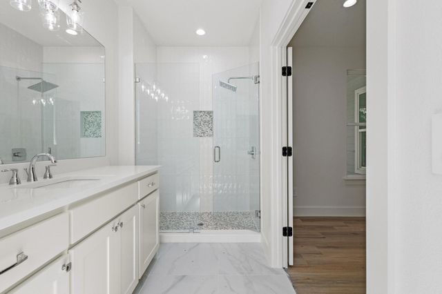 516 Florence, Denison, TX 75020