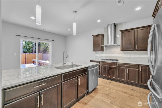 224 157th Place SW, Lynnwood, WA 98087