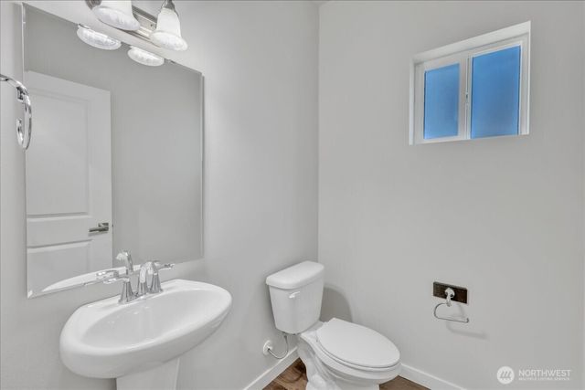 224 157th Place SW, Lynnwood, WA 98087