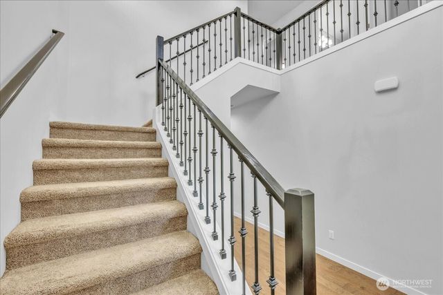 224 157th Place SW, Lynnwood, WA 98087