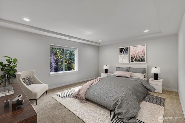 224 157th Place SW, Lynnwood, WA 98087