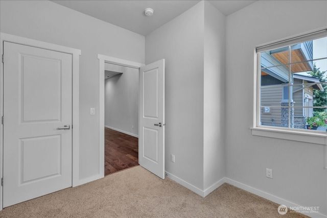 224 157th Place SW, Lynnwood, WA 98087