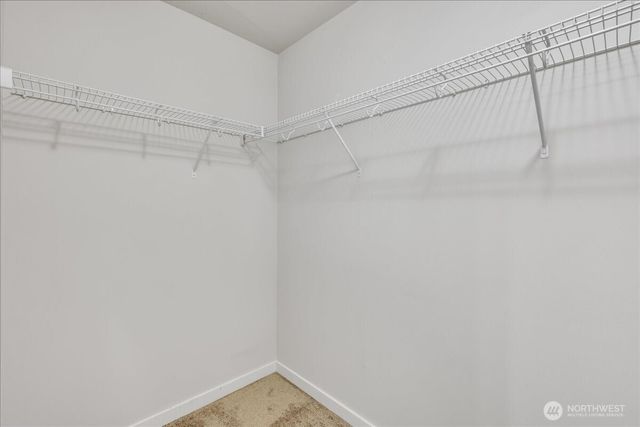 224 157th Place SW, Lynnwood, WA 98087