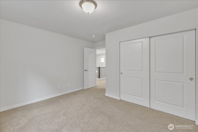 224 157th Place SW, Lynnwood, WA 98087