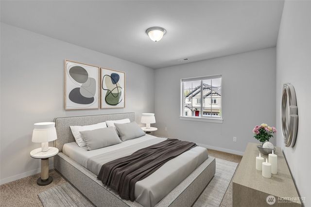 224 157th Place SW, Lynnwood, WA 98087