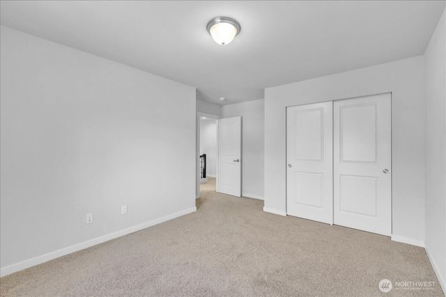 224 157th Place SW, Lynnwood, WA 98087