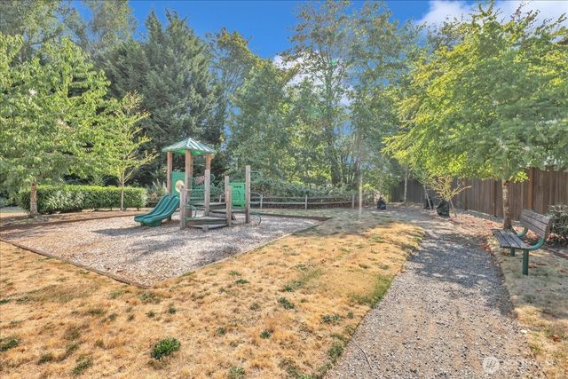 224 157th Place SW, Lynnwood, WA 98087