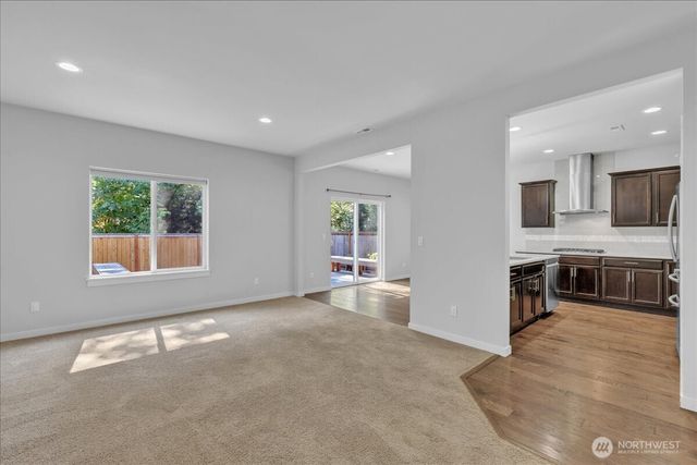 224 157th Place SW, Lynnwood, WA 98087