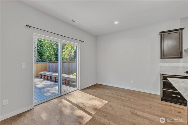 224 157th Place SW, Lynnwood, WA 98087