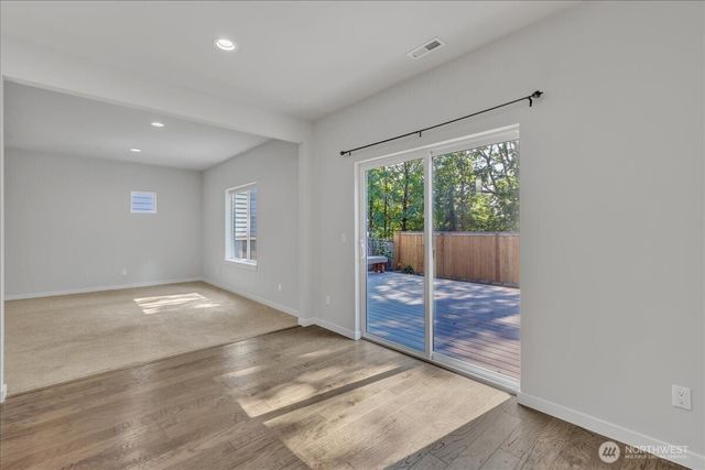 224 157th Place SW, Lynnwood, WA 98087