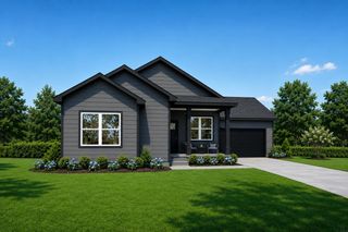 Lot #6 Denver Street, Waterloo, IA 50702