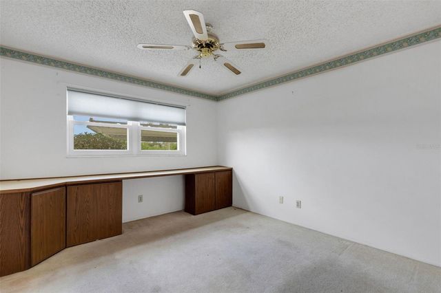 114 FERNWOOD CIRCLE 114, Seminole, FL 33777